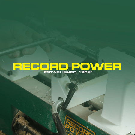 Record Power